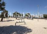 Venta - VILLA -
TORREVIEJA - Costa Blanca