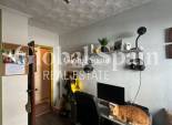 Venta - APARTAMENTO -
SAN MIGUEL DE SALINAS - Balcon De San Miguel