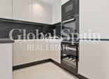 Nieuwbouw - APPARTEMENT -
ESTEPONA - El Paraíso