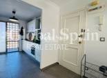 Resale - APARTMENT -
LA MATA - Costa Blanca