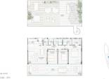 Neubau - PENTHOUSE -
FUENGIROLA - Urb. Buenavista