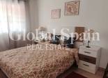 Wederverkoop - PENTHOUSE -
TORREVIEJA - Parque de las Naciones