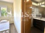 Venta - APARTAMENTO -
ORIHUELA COSTA - Altos de campoamor