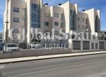 Resale - APARTMENT -
VILLAMARTÍN - Costa Blanca