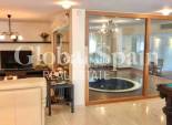 Wiederverkauf - VILLA -
EL PALMAR - El Palmar