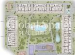Neubau - PENTHOUSE -
TORREVIEJA - La Siesta