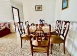 Resale - APARTMENT -
TORREVIEJA - Acequion