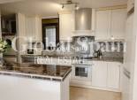 Wederverkoop - APPARTEMENT -
ORIHUELA - Orihuela Costa