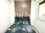 Venta - APARTAMENTO -
TORREVIEJA - Torrevieja