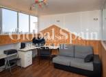 Wederverkoop - APPARTEMENT -
ORIHUELA COSTA - Rocio Del Mar