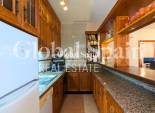 Resale - VILLA -
CIUDAD QUESADA