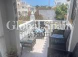 Revente - MAISON -
ORIHUELA COSTA - Los Almendros-la Florida