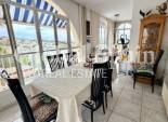 Resale - VILLA -
CIUDAD QUESADA