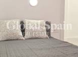 Revente - APPARTEMENT -
TORREVIEJA - Acequion