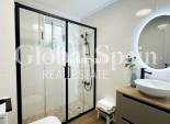 Venta - APARTAMENTO -
ORIHUELA COSTA - Costa Blanca