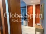 Wederverkoop - PENTHOUSE -
DENIA - Costa Blanca