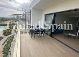 Resale - Apartment -
LAS COLINAS GOLF RESORT