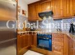 Resale - APARTMENT -
TORREVIEJA - Playa de los Locos