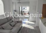Resale - APARTMENT -
SUCINA - Inland