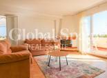 Resale - PENTHOUSE -
TORREVIEJA - Punta Prima