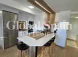 Revente - APPARTEMENT -
TORREVIEJA - Punta Prima