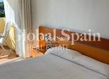 Resale - APARTMENT -
ORIHUELA COSTA - CAMPOAMOR