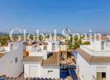 Nueva construcción  - VILLA -
SAN FULGENCIO - El Oasis