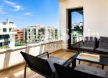 Resale - PENTHOUSE -
ORIHUELA COSTA - VILLAMARTÍN