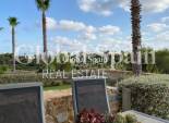 Revente - APPARTEMENT -
ORIHUELA COSTA - Las Ramblas