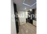 Resale - PENTHOUSE -
ORIHUELA - Orihuela Ciudad