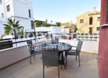 Resale - VILLA -
ALGORFA - Inland