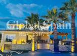 Venta - VILLA -
ALFAZ DEL PI - Costa Blanca