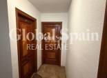 Wederverkoop - APPARTEMENT -
LO PAGÁN - Villananitos