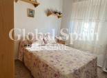 Wederverkoop - VILLA -
ALBATERA - Partida Lomas