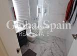 Resale - HOUSE -
TORREVIEJA - Center