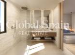 Nueva construcción  - APARTAMENTO -
MIJAS - Cerrado del Aguila Golf and Resort