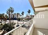 Resale - APARTMENT -
GUARDAMAR DEL SEGURA - Costa Blanca