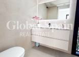 Venta - VILLA -
CABO ROIG - Costa Blanca