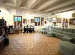 Wederverkoop - HUIS -
TORREVIEJA - Costa Blanca