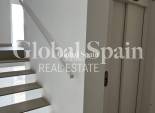 Resale - Penthouse -
GUARDAMAR DEL SEGURA
