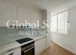 Wederverkoop - APPARTEMENT -
LA ZENIA - Costa Blanca