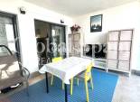 Wiederverkauf - WOHNUNG -
LA ZENIA - Costa Blanca
