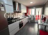 Resale - APARTMENT -
BENIEL - Centro