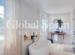 Revente - VILLA -
SAN JAVIER - Costa Calida
