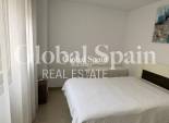 Revente - MAISON -
TORREVIEJA - Punta Prima