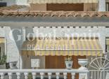 Odsprzedaż - DOM -
LOS BALCONES - LOS ALTOS - Los Altos Punta Prima