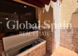 Resale - HOUSE -
TORREVIEJA - LOS BALCONES - LOS ALTOS