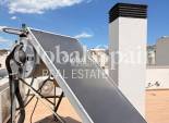 Revente - VILLA -
TORREVIEJA - Aguas Nuevas