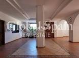 Wiederverkauf - WOHNUNG -
TORREVIEJA - Los Frutales