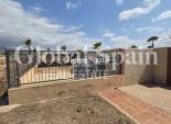 Wiederverkauf - VILLA -
FUENTE ÁLAMO DE MURCIA - Inland